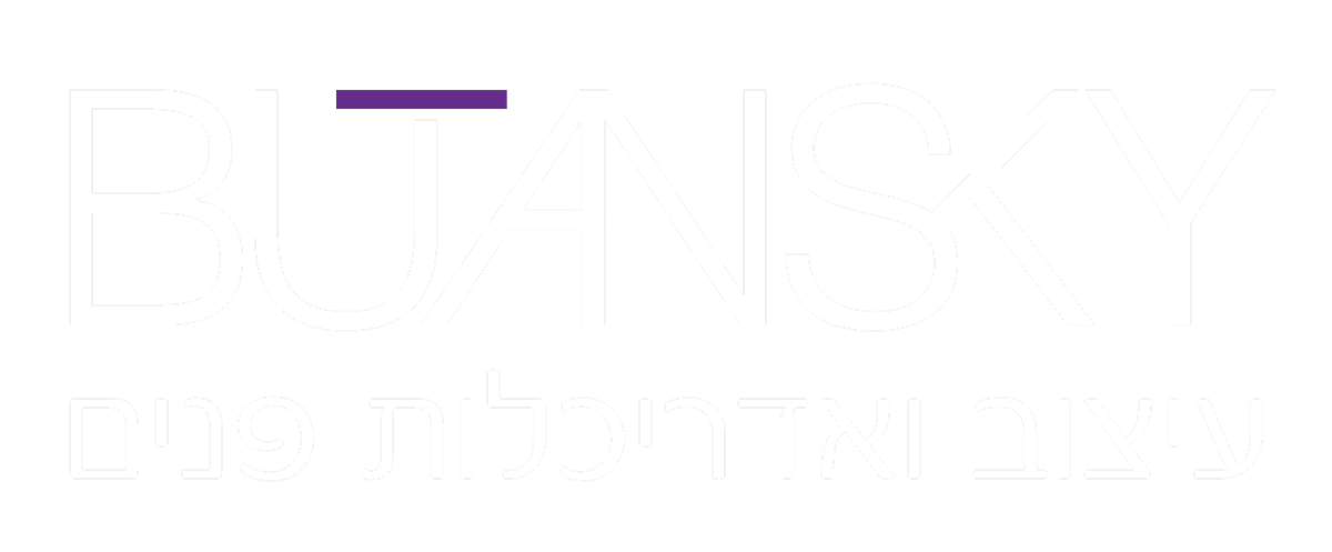 שלומי בוטנסקי — אדריכלות ועיצוב פנים