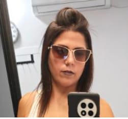אורלי אבהר